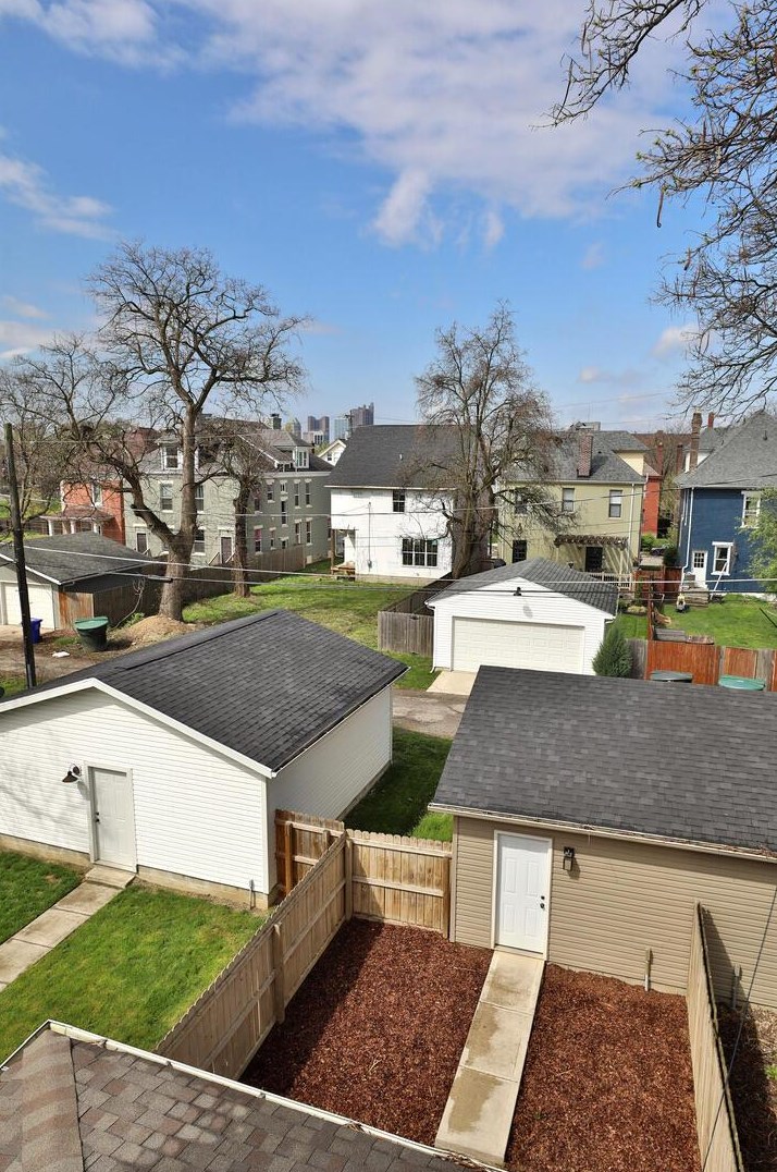 169 Miami Ave, Columbus OH 43203-1867 exterior