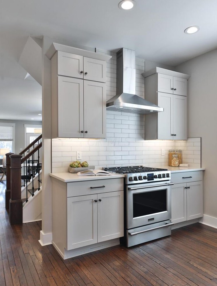 169 Miami Ave, Columbus OH 43203-1867 exterior