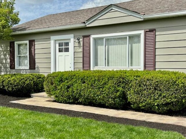 4494 San Jose Ln, Columbus, OH 43213