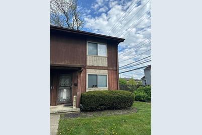 3117 Easthaven S Drive #C - Photo 1