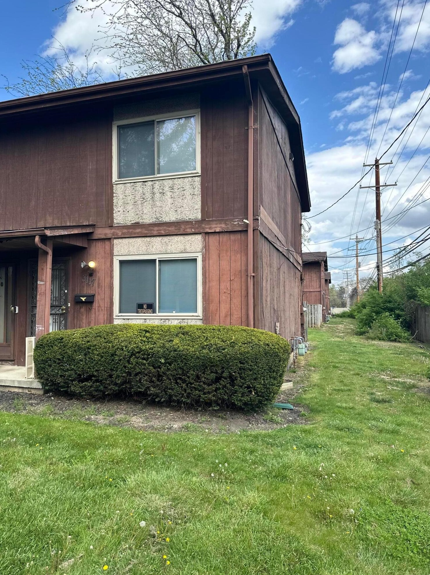 3117 Easthaven Dr, Columbus, OH 43232-3843
