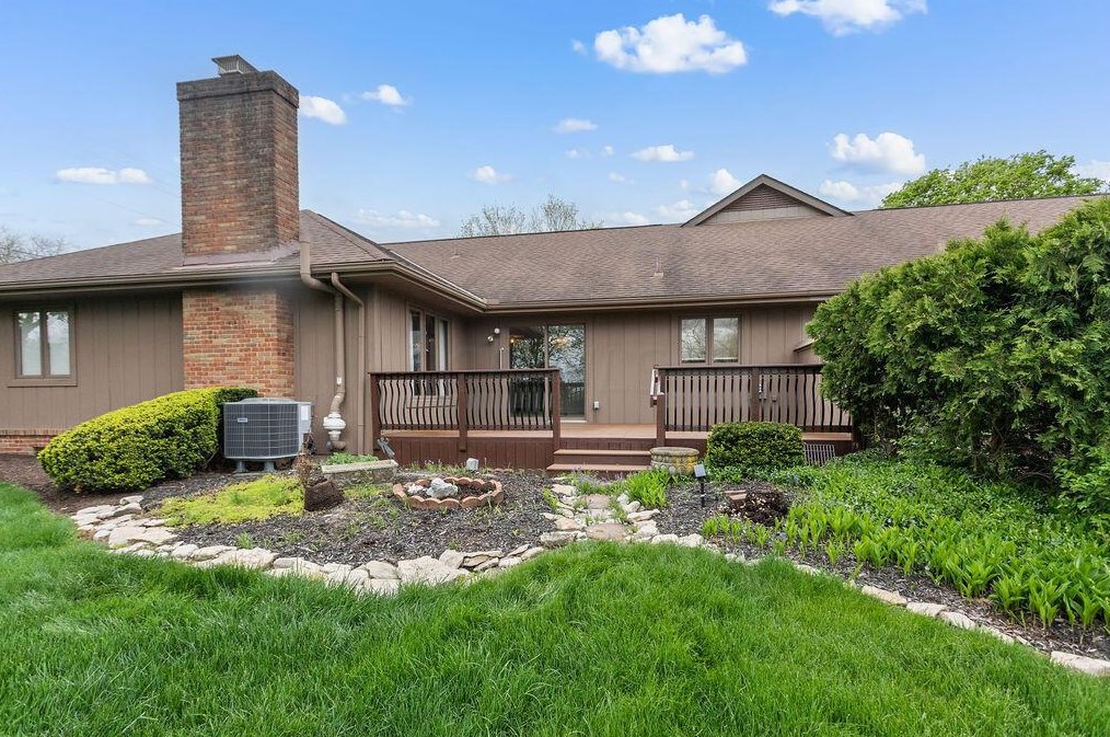 9120 Muirkirk Dr, Dublin, OH 43017