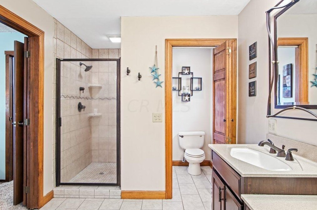 5349 Aryshire Dr, Dublin OH  43017-9424 exterior