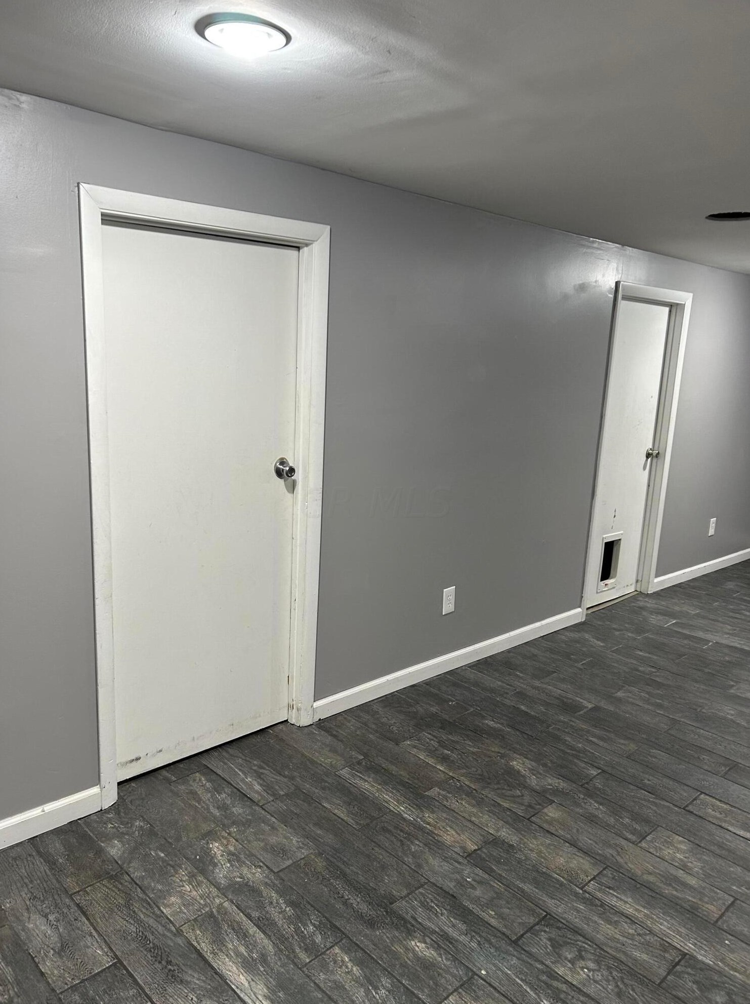 3062 Frobisher Ave, Dublin OH  43017-1617 exterior