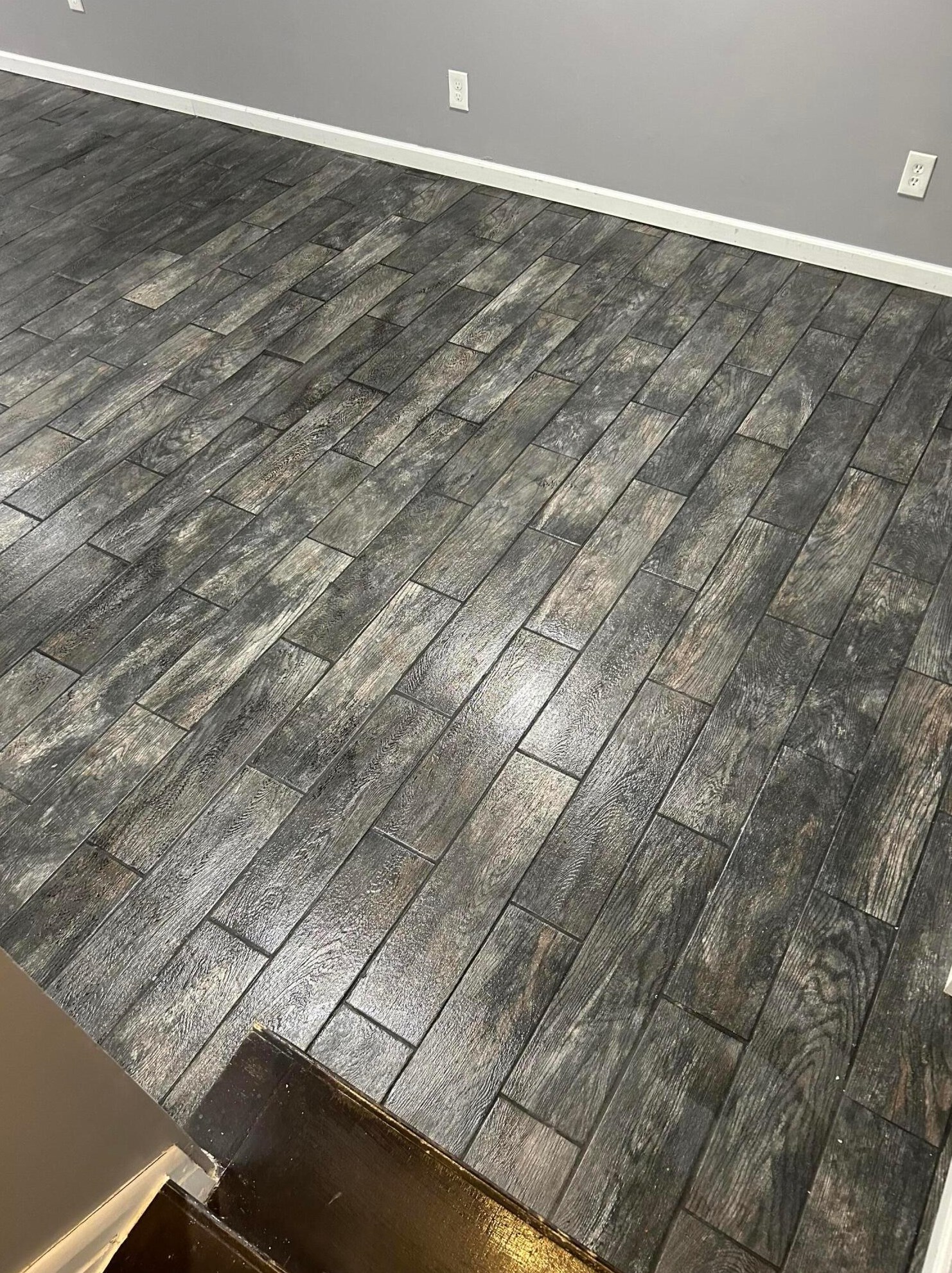 3062 Frobisher Ave, Dublin OH  43017-1617 exterior