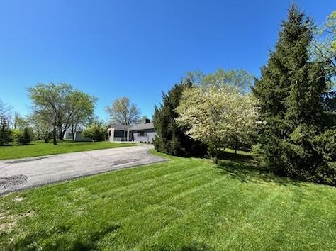 164 Taylor Ave, Marysville, OH 43040-9702