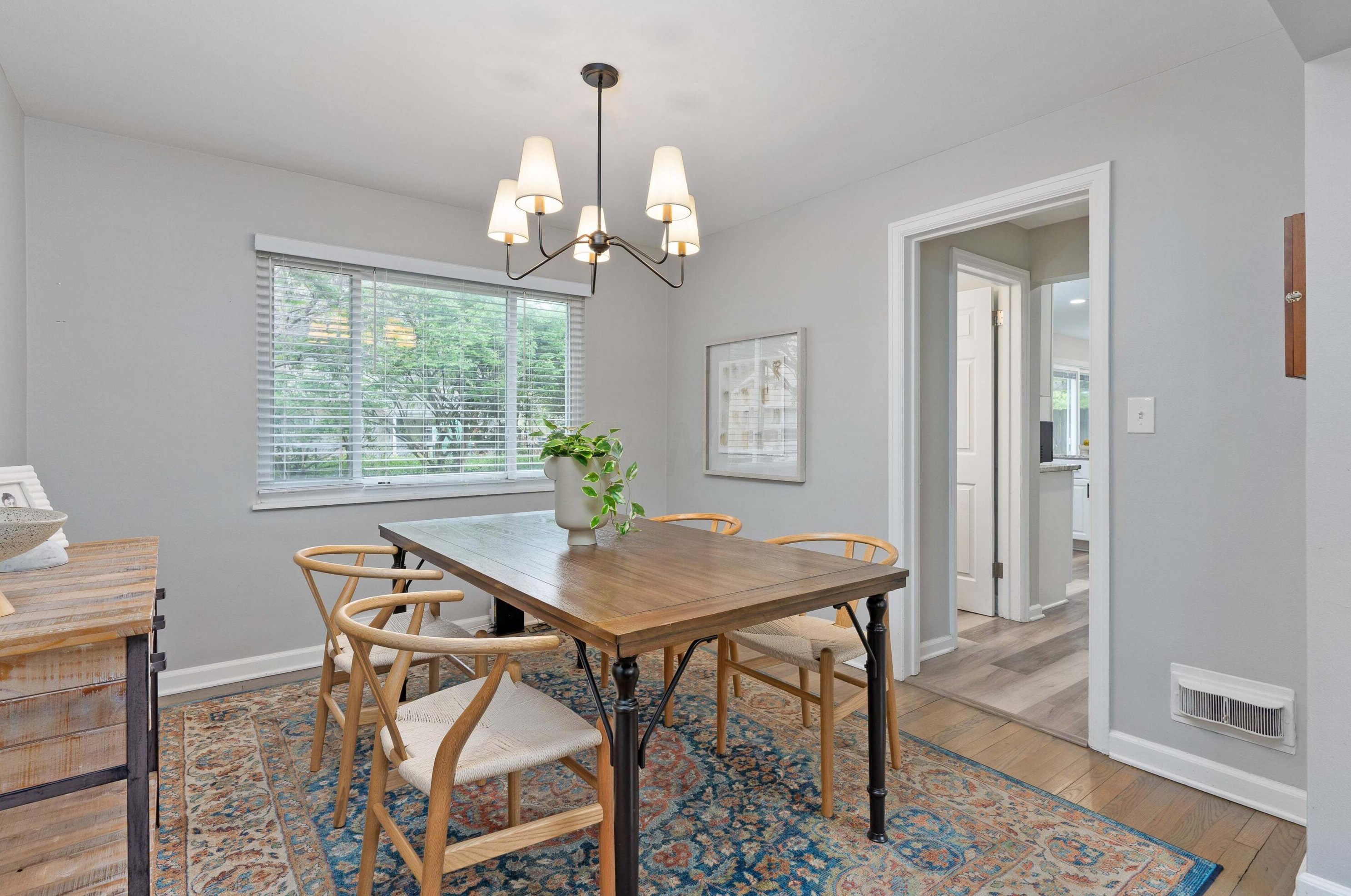 2651 Brandon Rd, Columbus OH 43221-3336 exterior