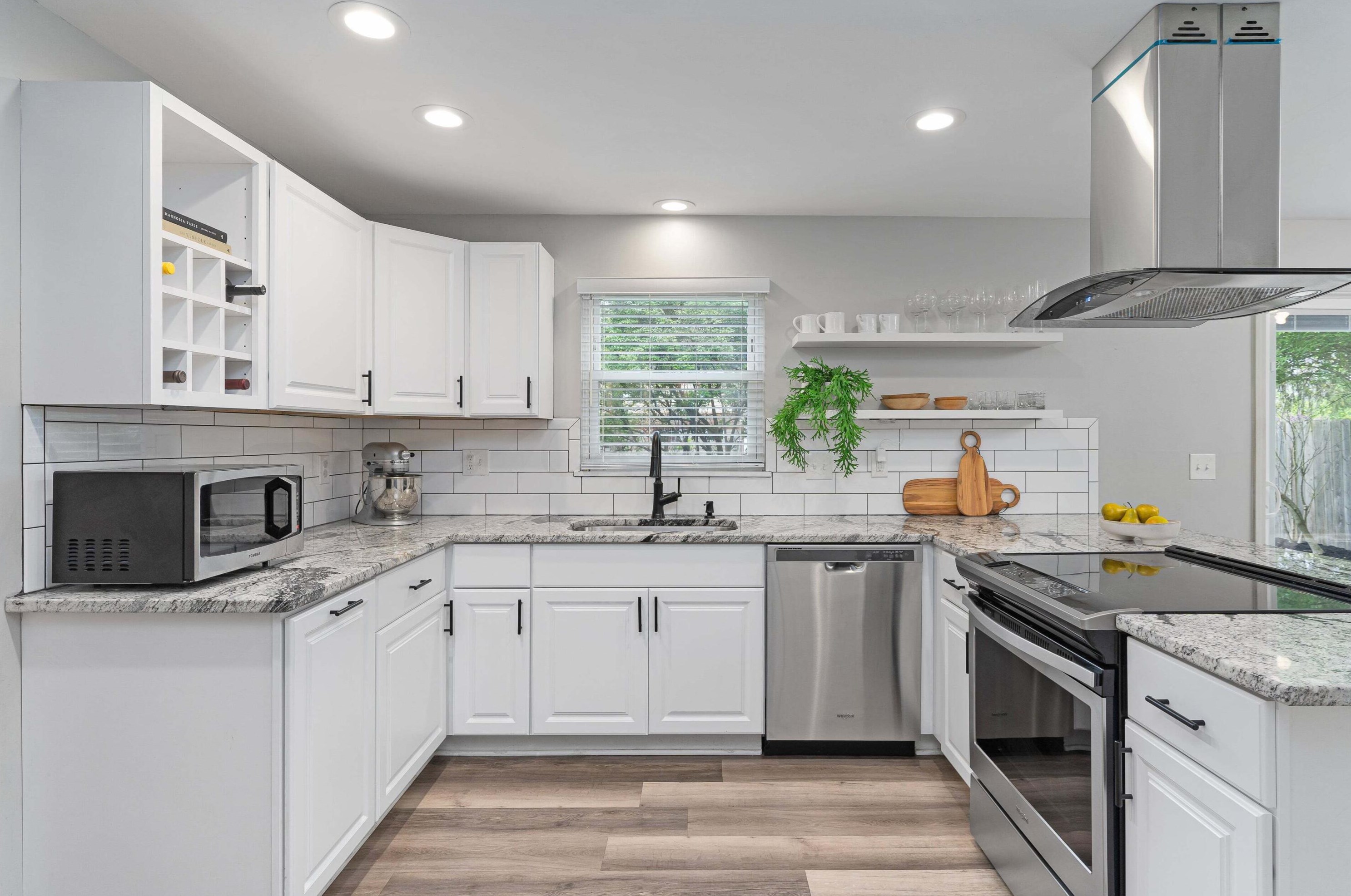 2651 Brandon Rd, Columbus OH 43221-3336 exterior