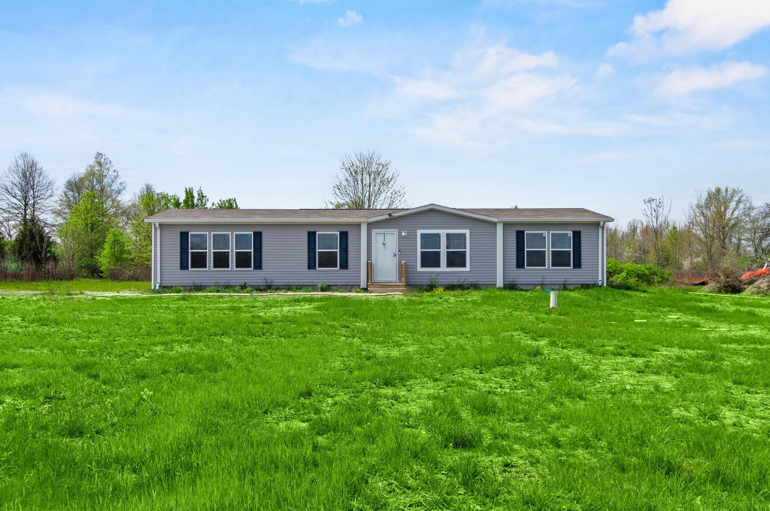 22901 Bear Swamp Rd, Marysville, OH 43040-7901