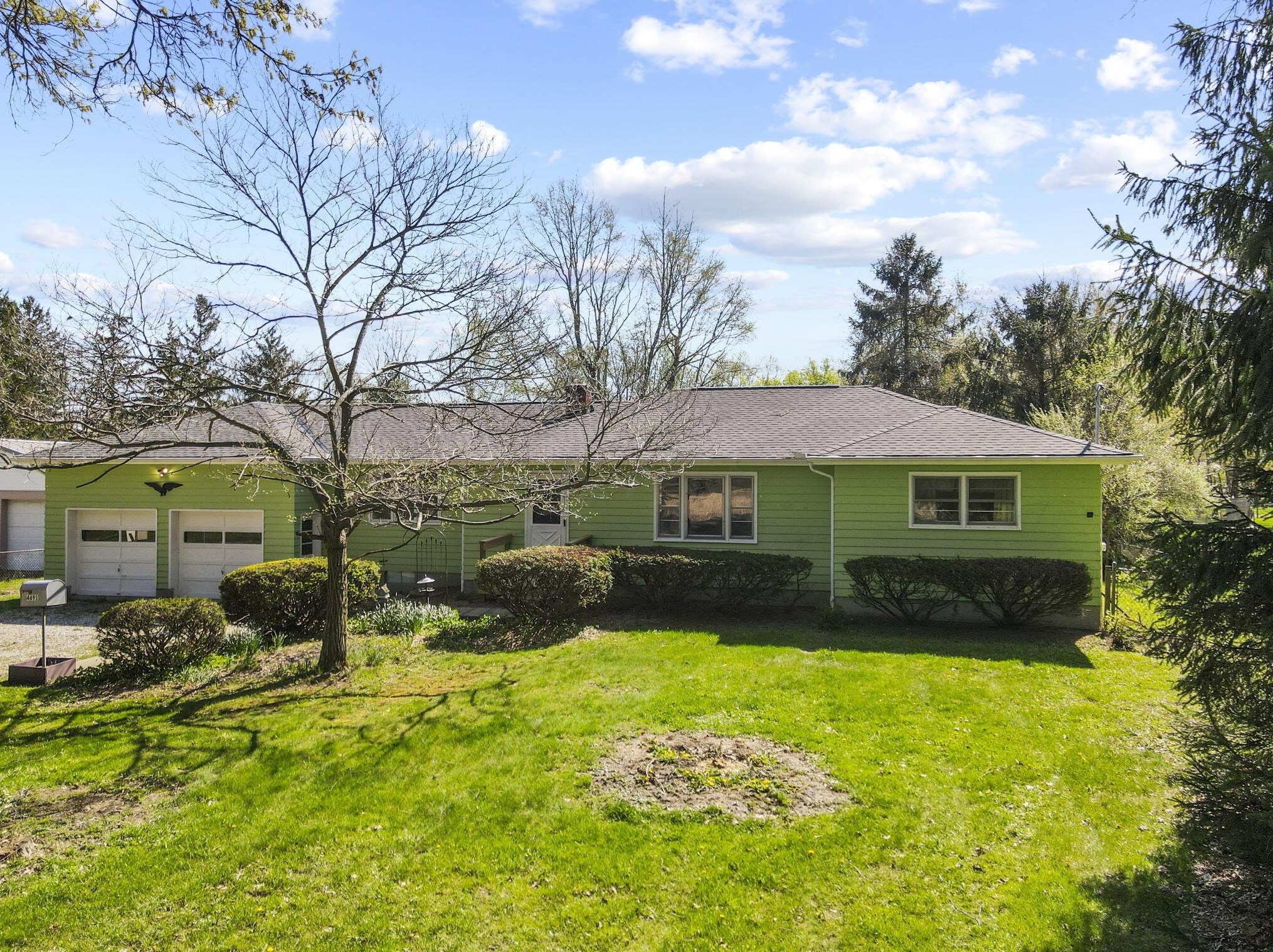 4691 Summit Rd, Pataskala, OH 43062-7841