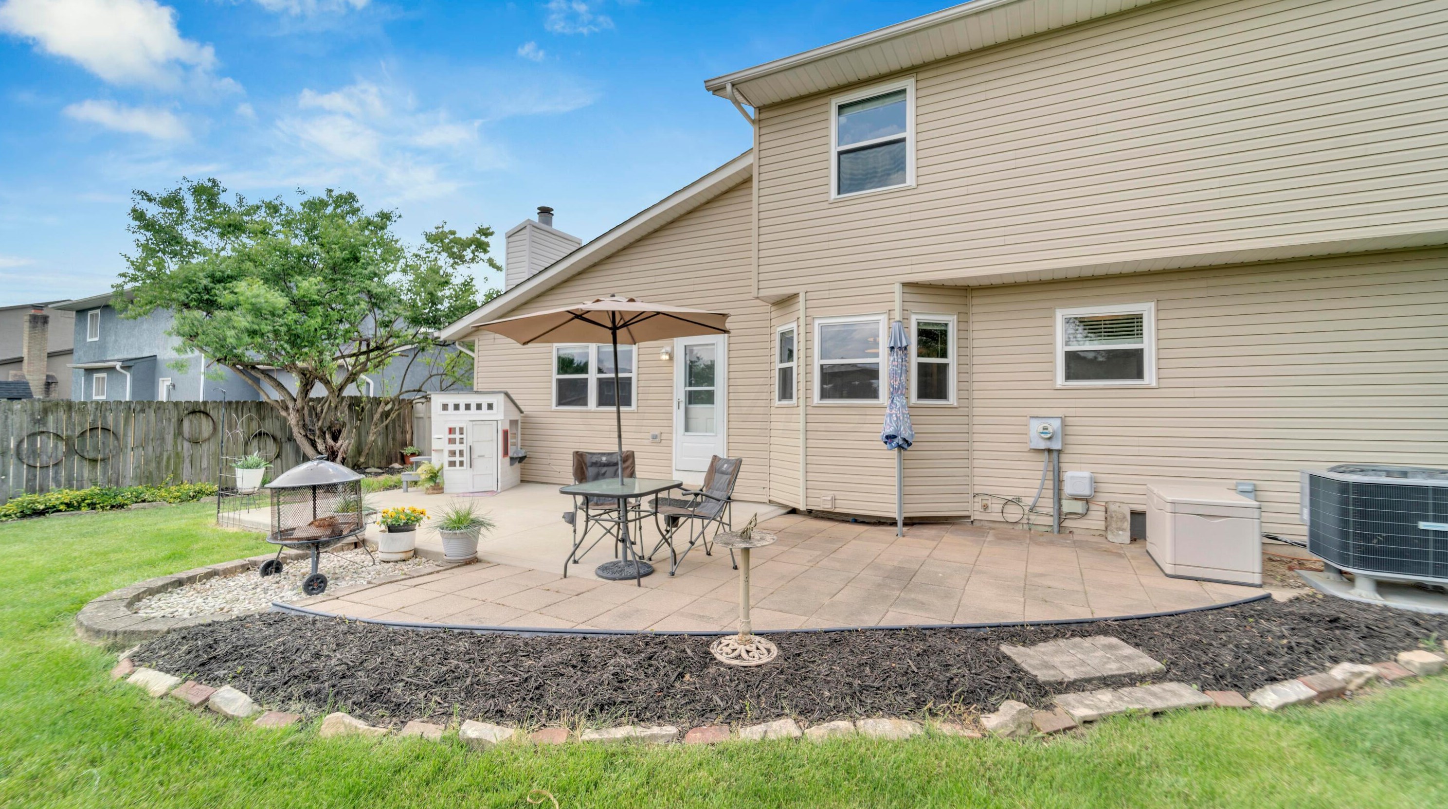6286 Seneca Way, Darbydale, OH 43123