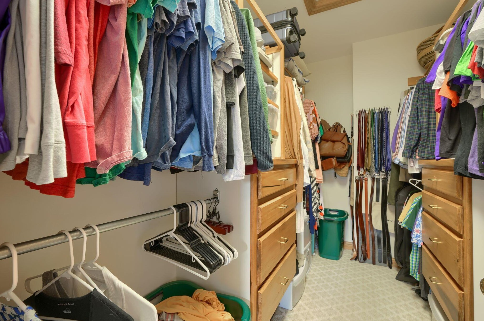 1887 Glenhurst Dr, Lancaster OH 43130-7951 exterior