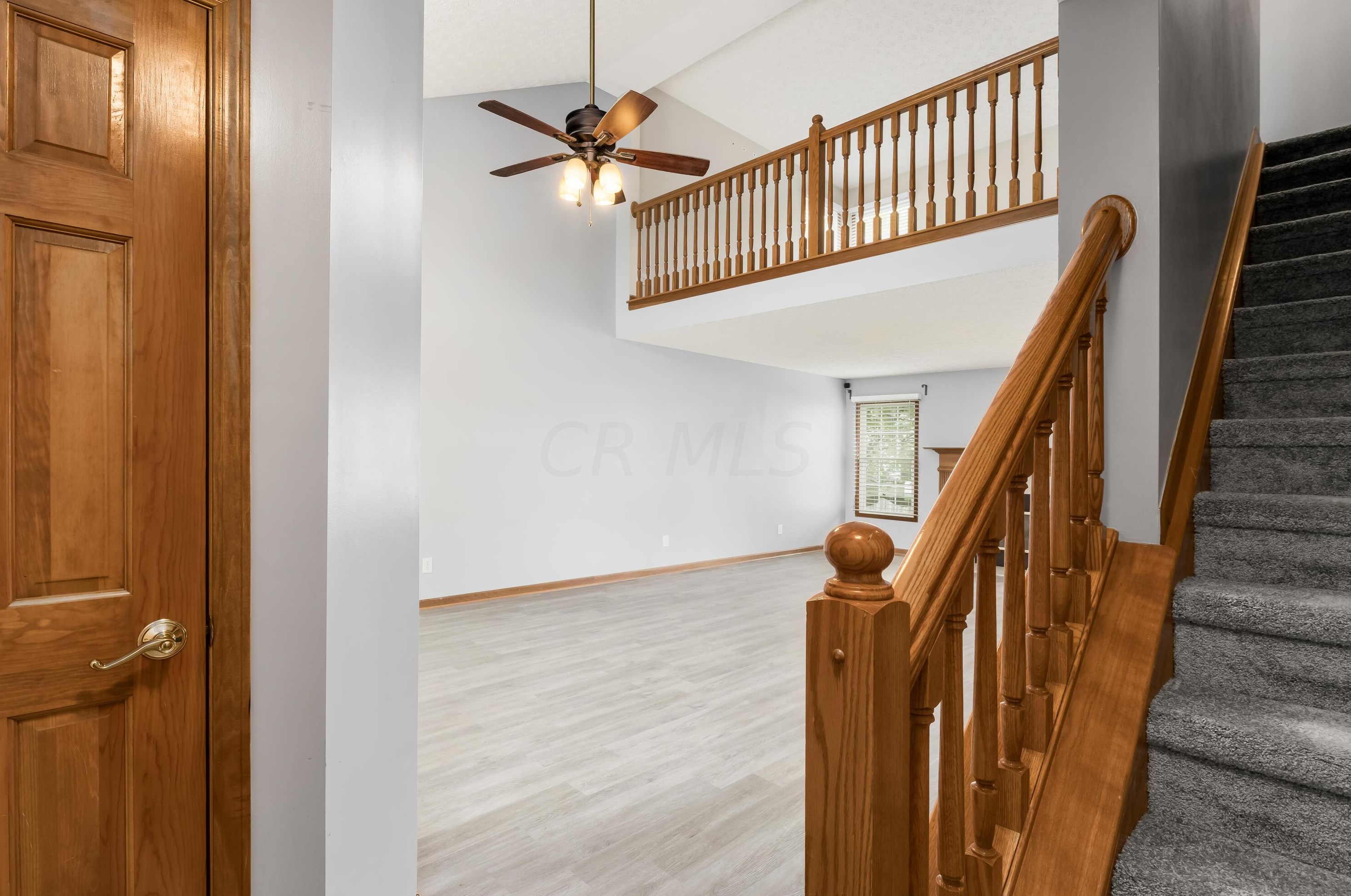 123 Winesap St, Pataskala, OH 43062