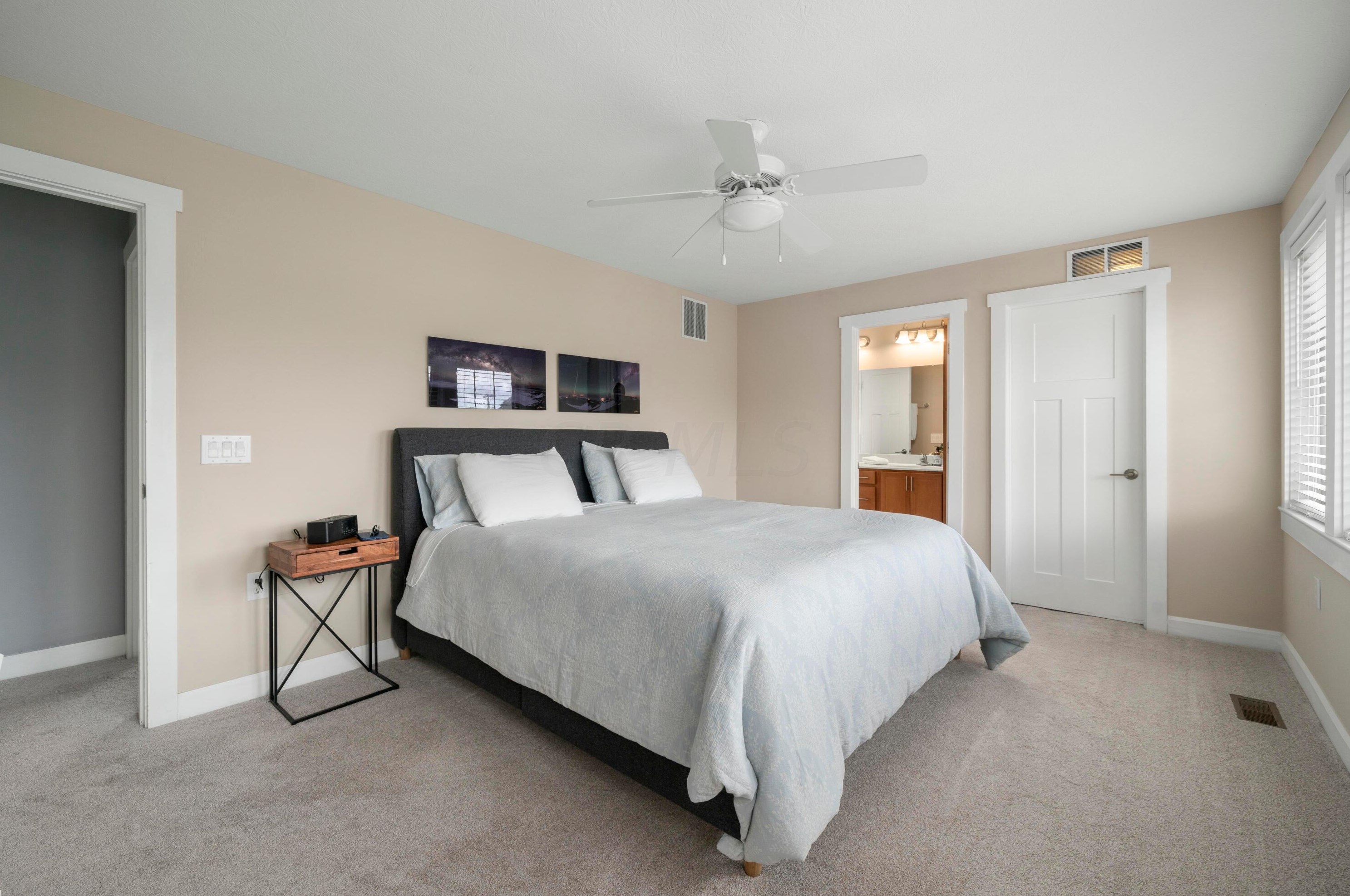 1286 5th St, Columbus OH  43201-2806 exterior