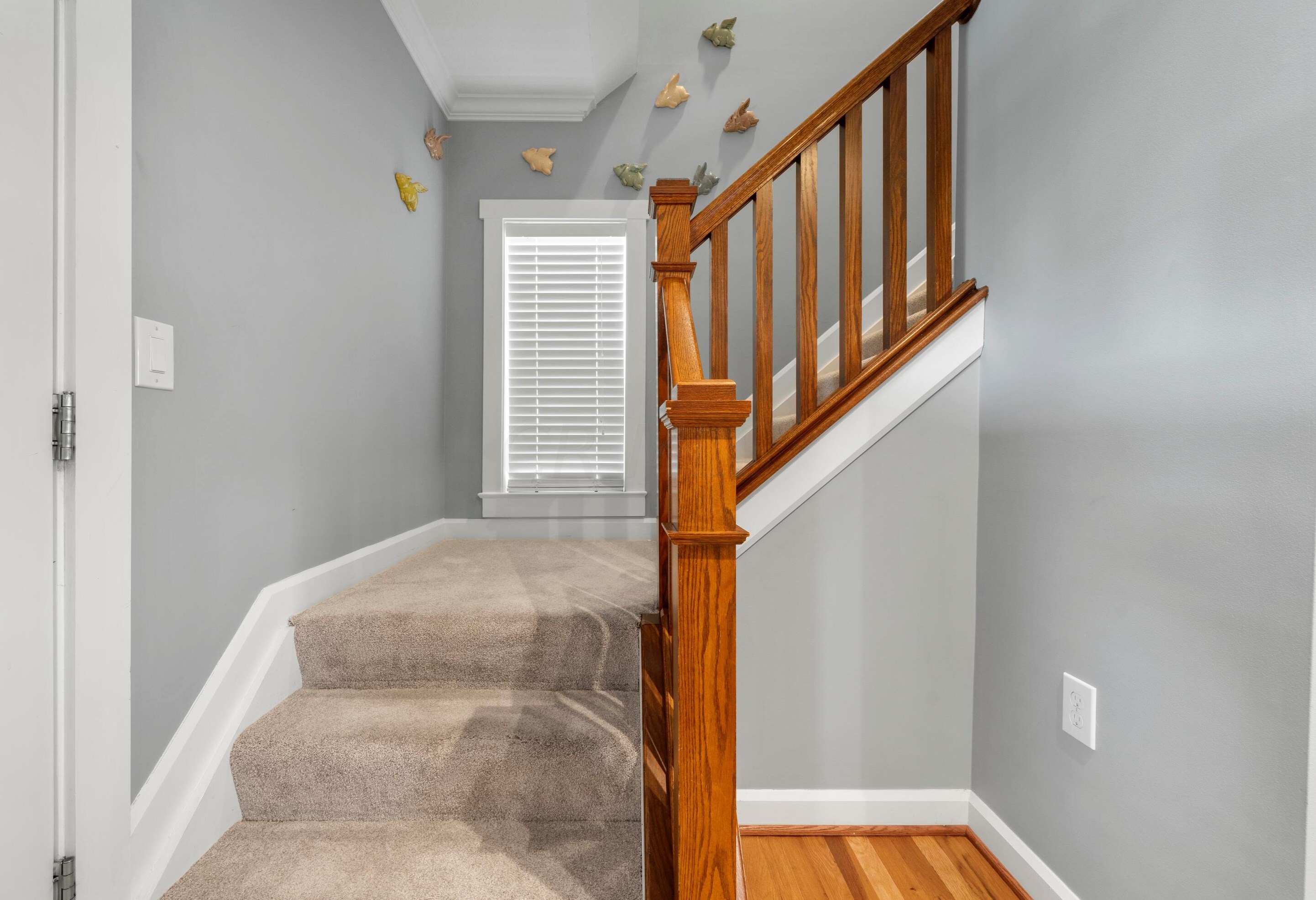 1286 5th St, Columbus OH  43201-2806 exterior