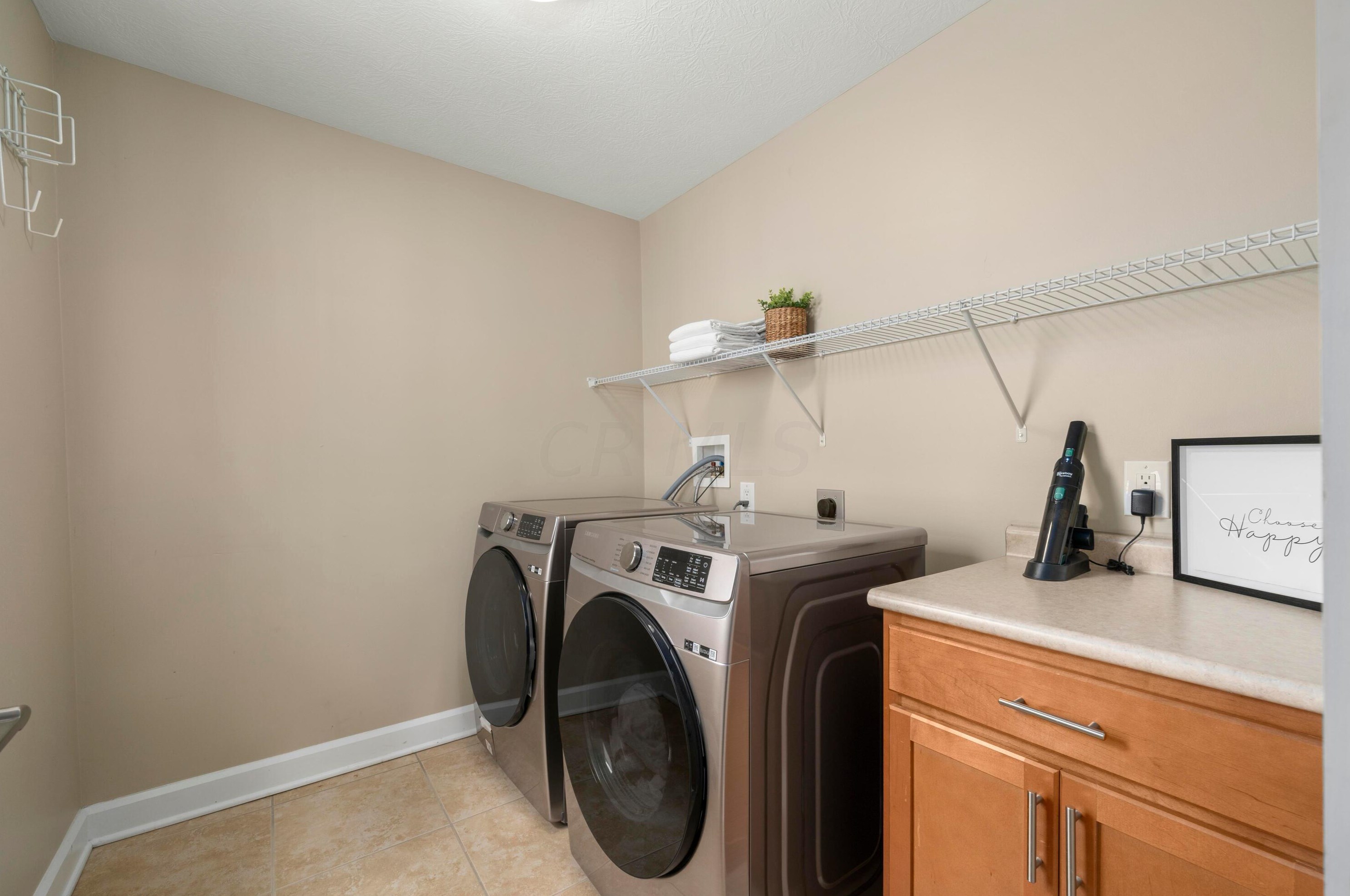 1286 5th St, Columbus OH  43201-2806 exterior