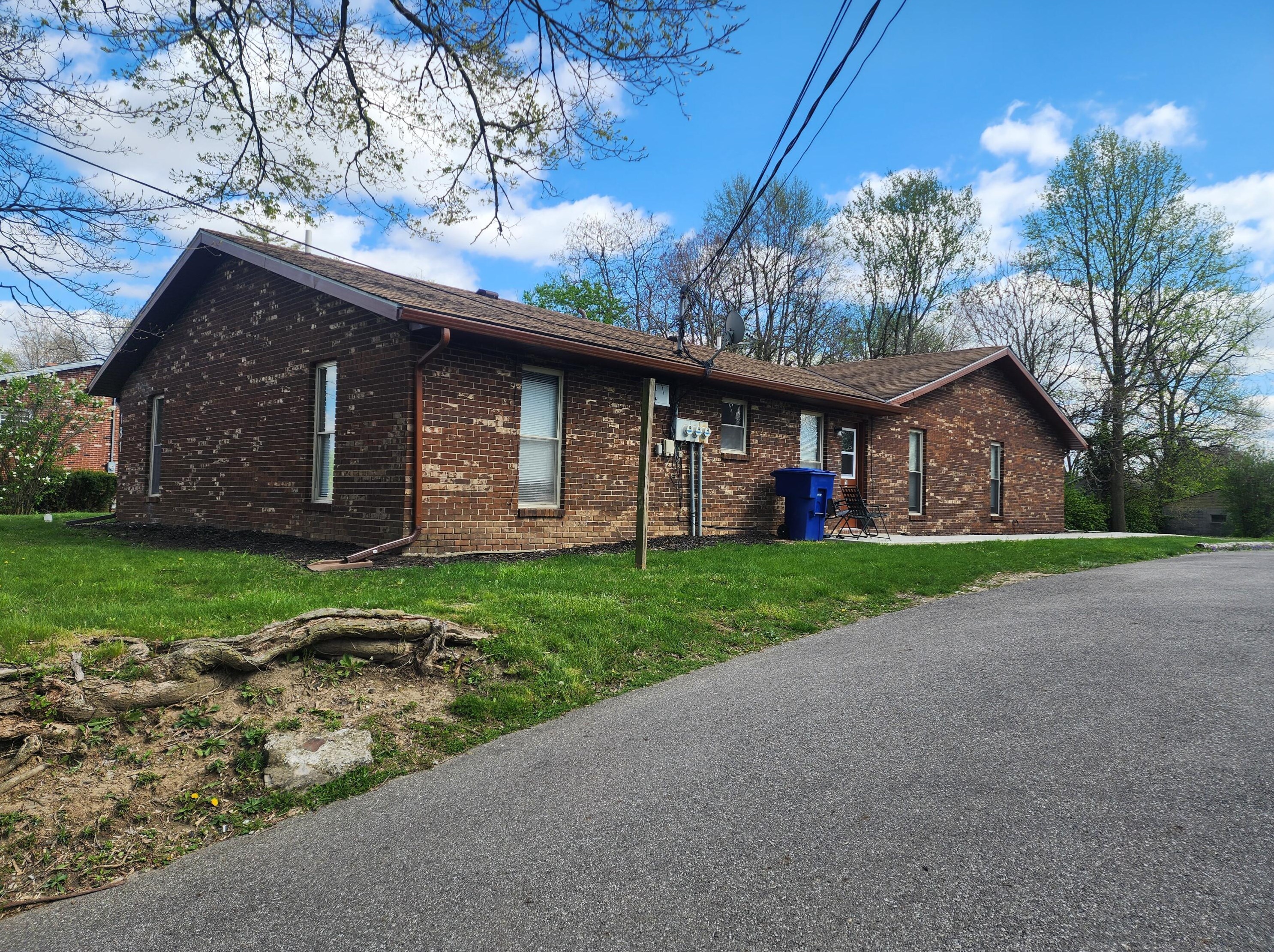 181 Park Ave, Delaware, OH 43015