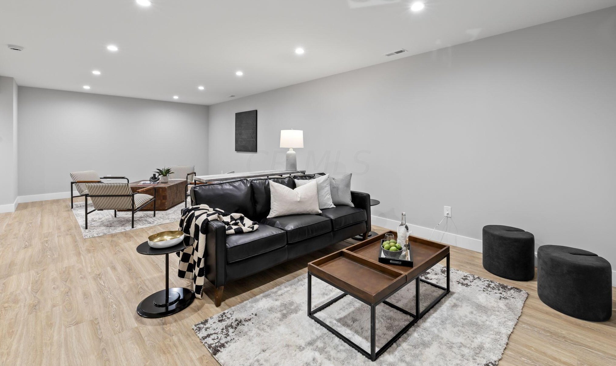 639 Kossuth St, Columbus OH 43206-2214 exterior