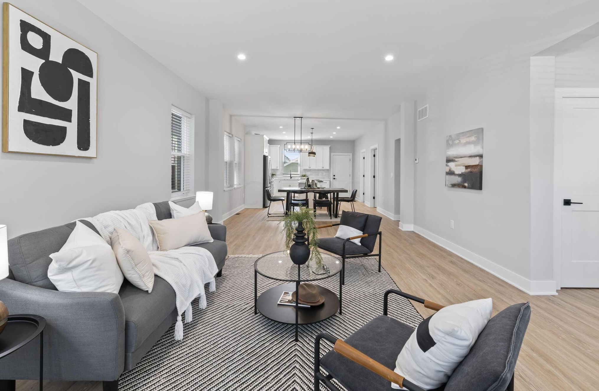 639 Kossuth St, Columbus OH 43206-2214 exterior