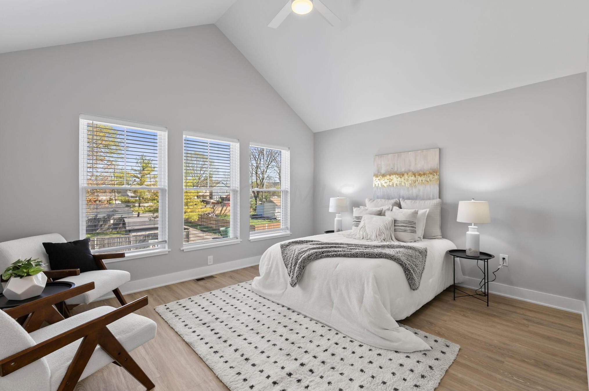 639 Kossuth St, Columbus OH 43206-2214 exterior