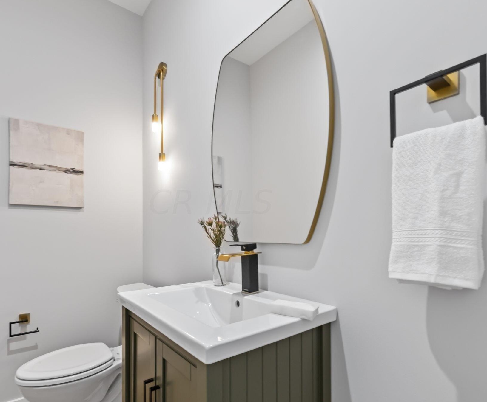 639 Kossuth St, Columbus OH 43206-2214 exterior