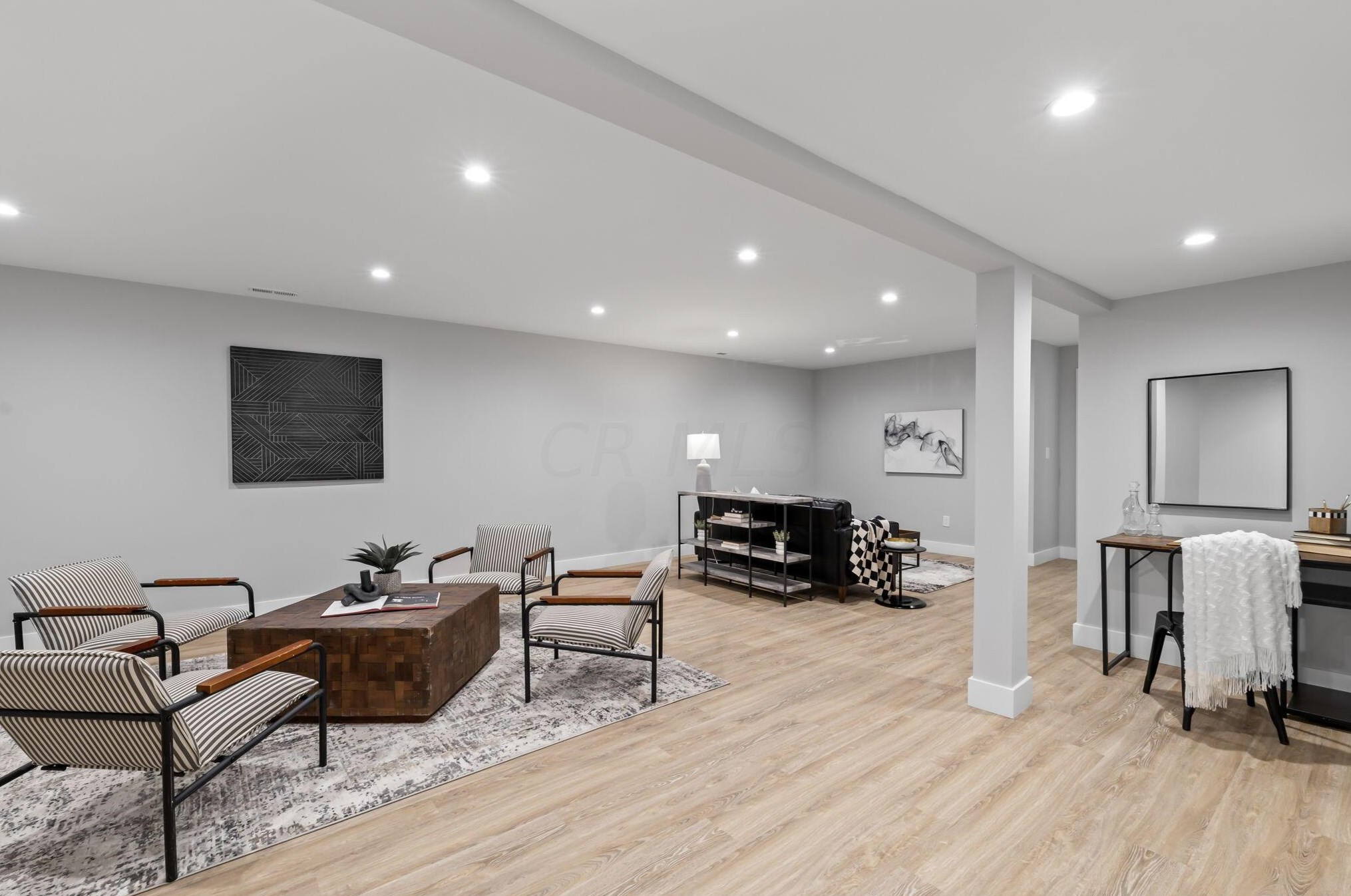 639 Kossuth St, Columbus OH 43206-2214 exterior