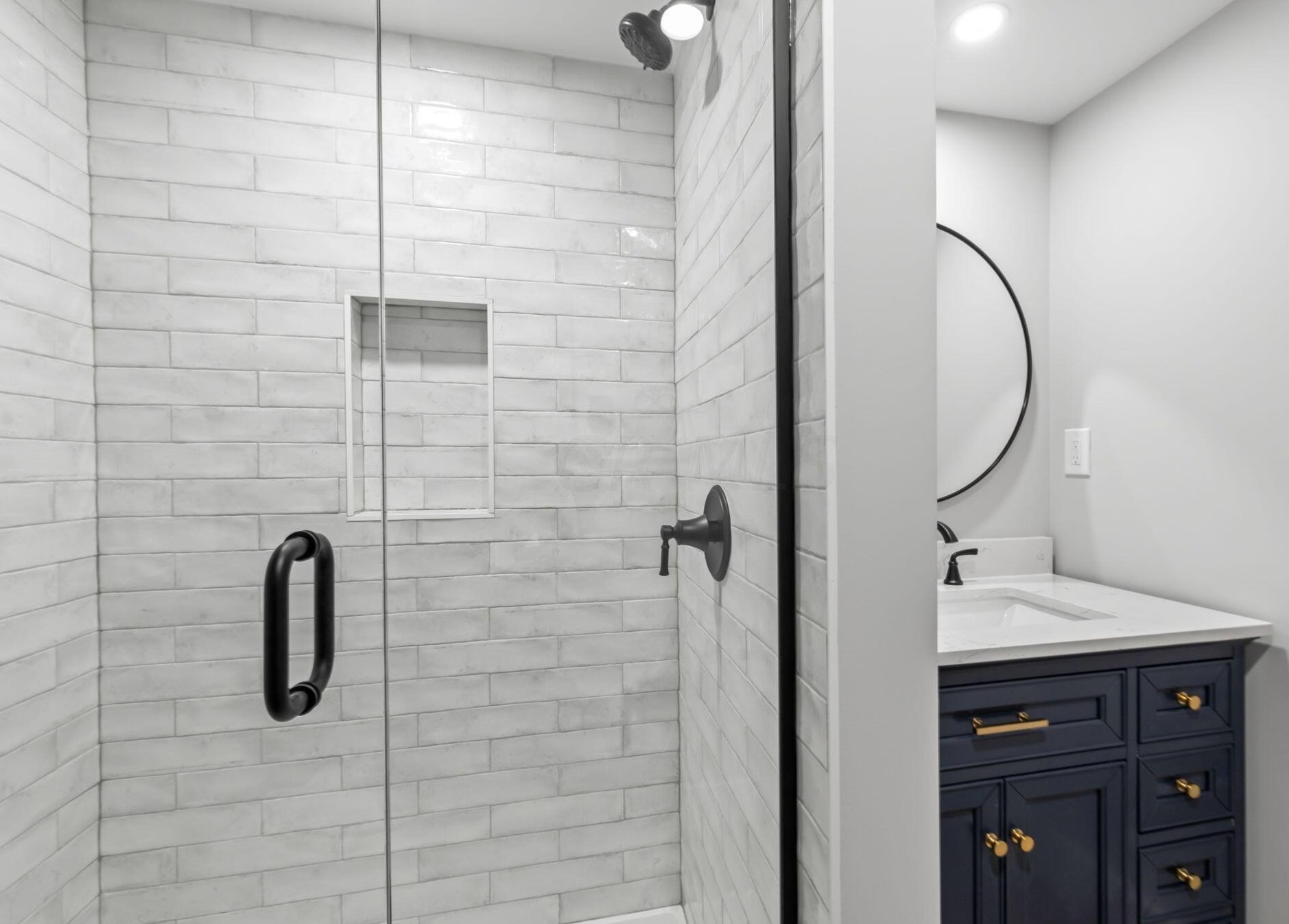 639 Kossuth St, Columbus OH 43206-2214 exterior