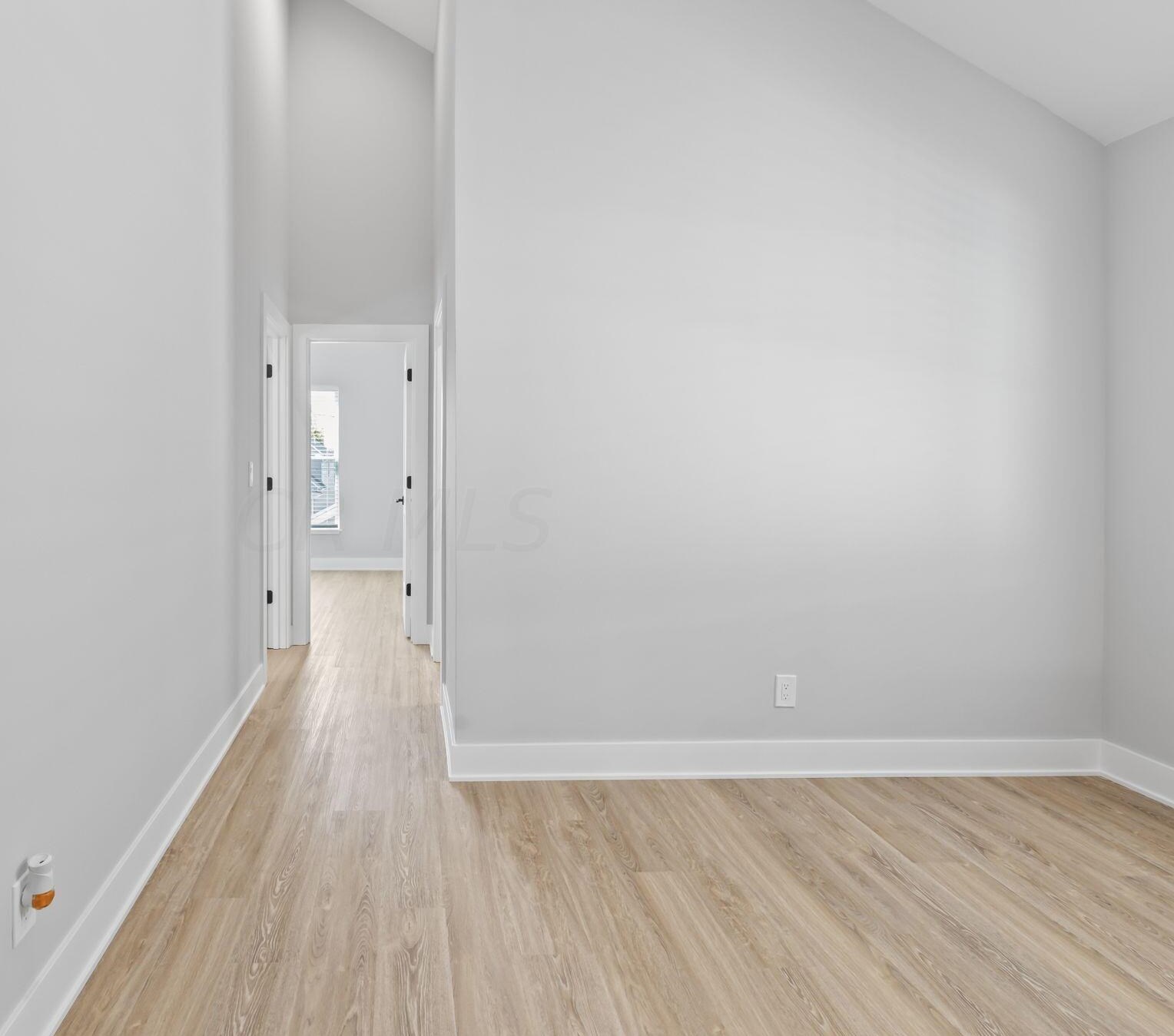 639 Kossuth St, Columbus OH 43206-2214 exterior