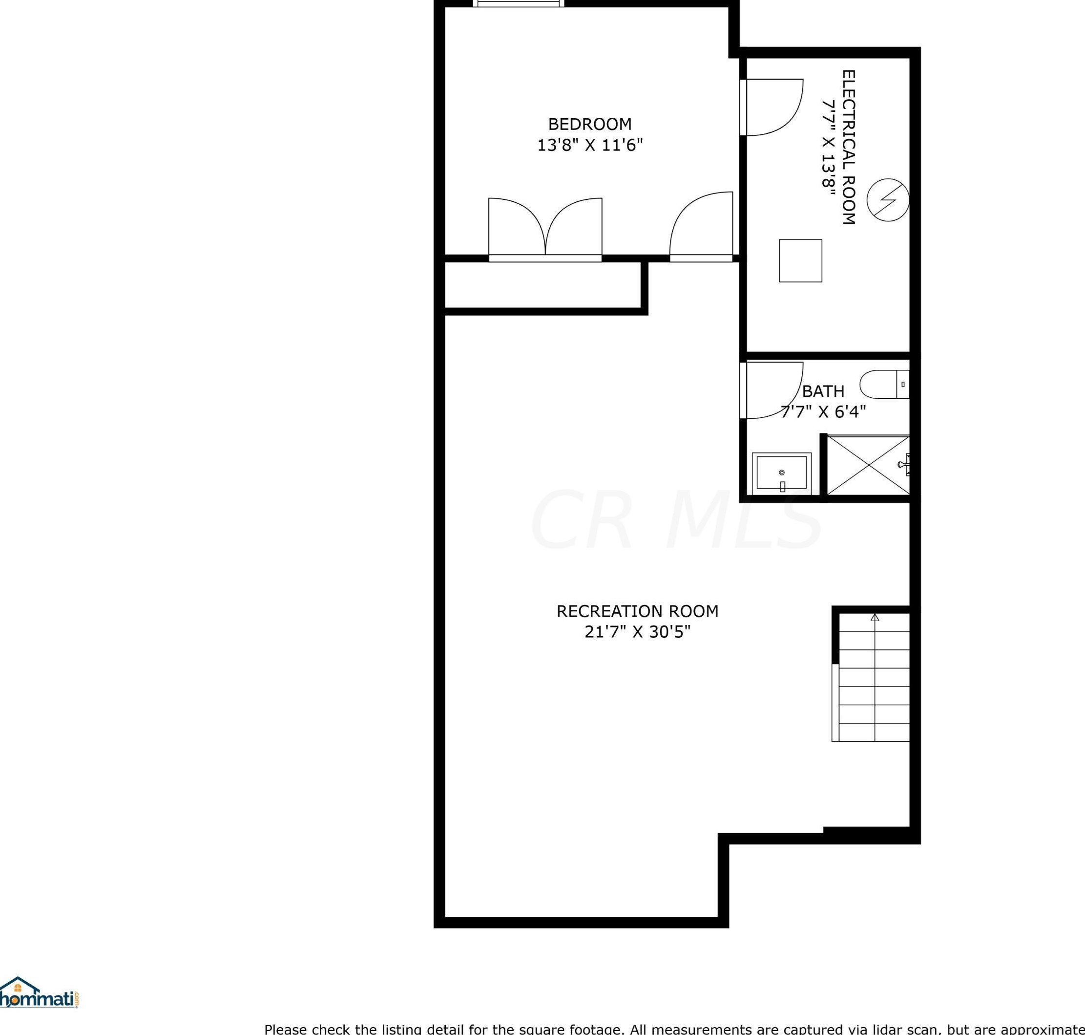 639 Kossuth St, Columbus OH 43206-2214 exterior