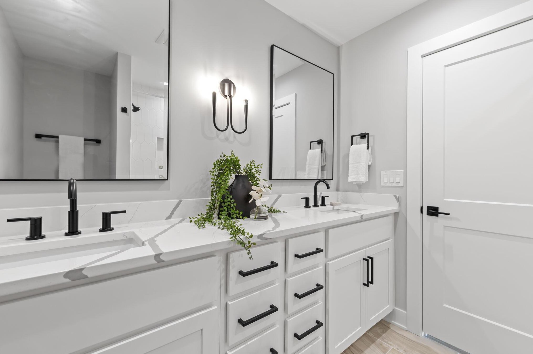 639 Kossuth St, Columbus OH 43206-2214 exterior