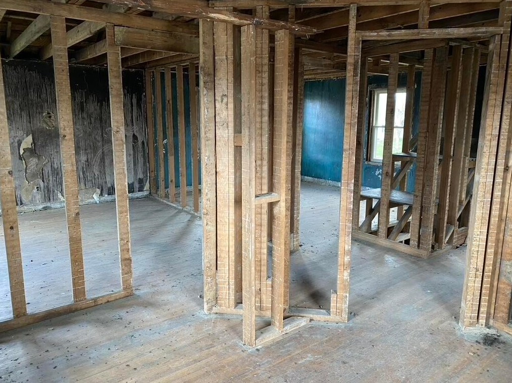 580 Wrexham Ave, Columbus OH 43223-1123 exterior