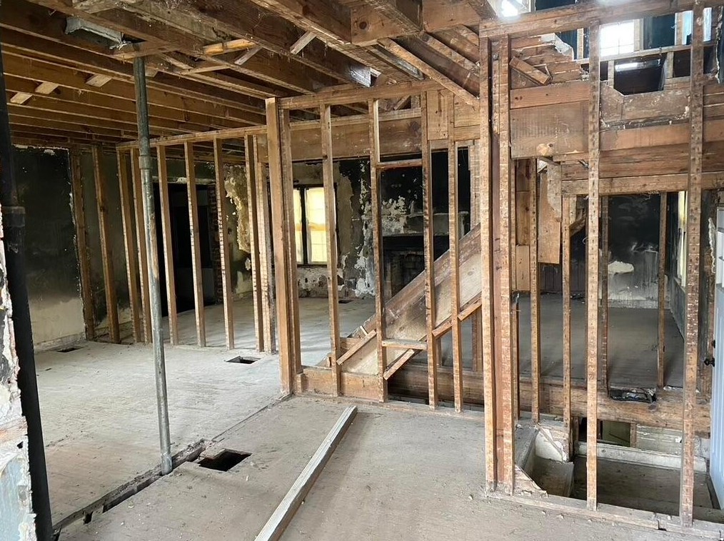 580 Wrexham Ave, Columbus OH 43223-1123 exterior