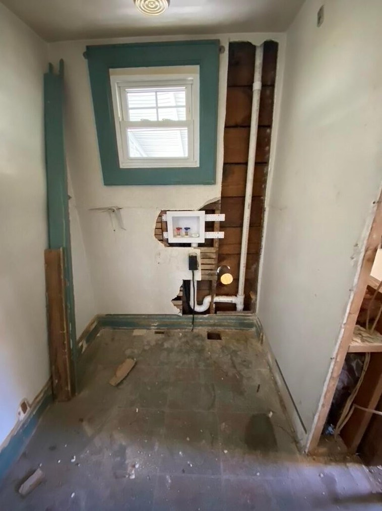 591 Binns Blvd, Columbus OH 43204-2508 exterior