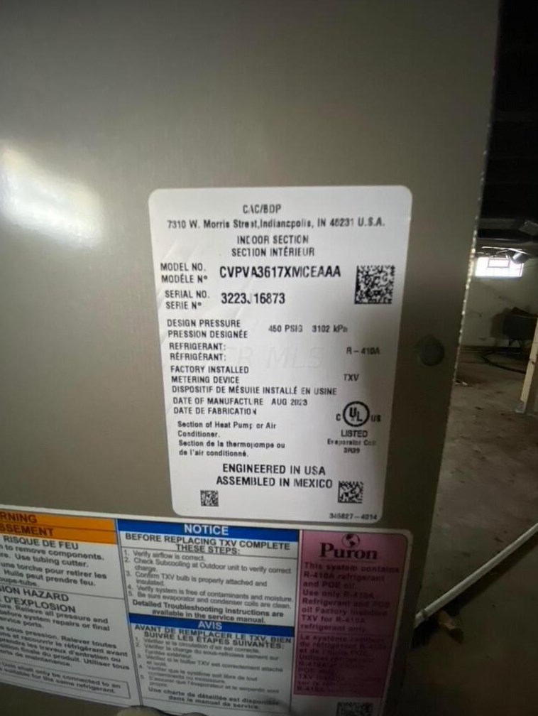 591 Binns Blvd, Columbus OH 43204-2508 exterior