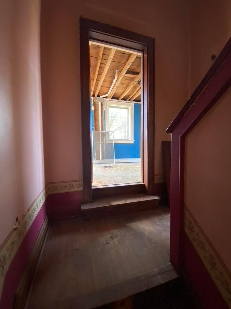 591 Binns Blvd, Columbus OH 43204-2508 exterior