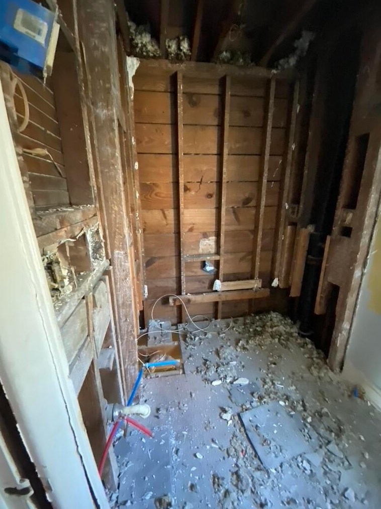 591 Binns Blvd, Columbus OH 43204-2508 exterior