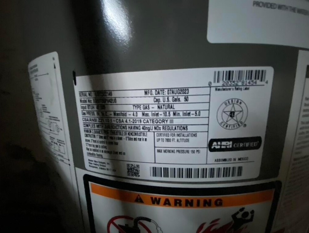 591 Binns Blvd, Columbus OH 43204-2508 exterior