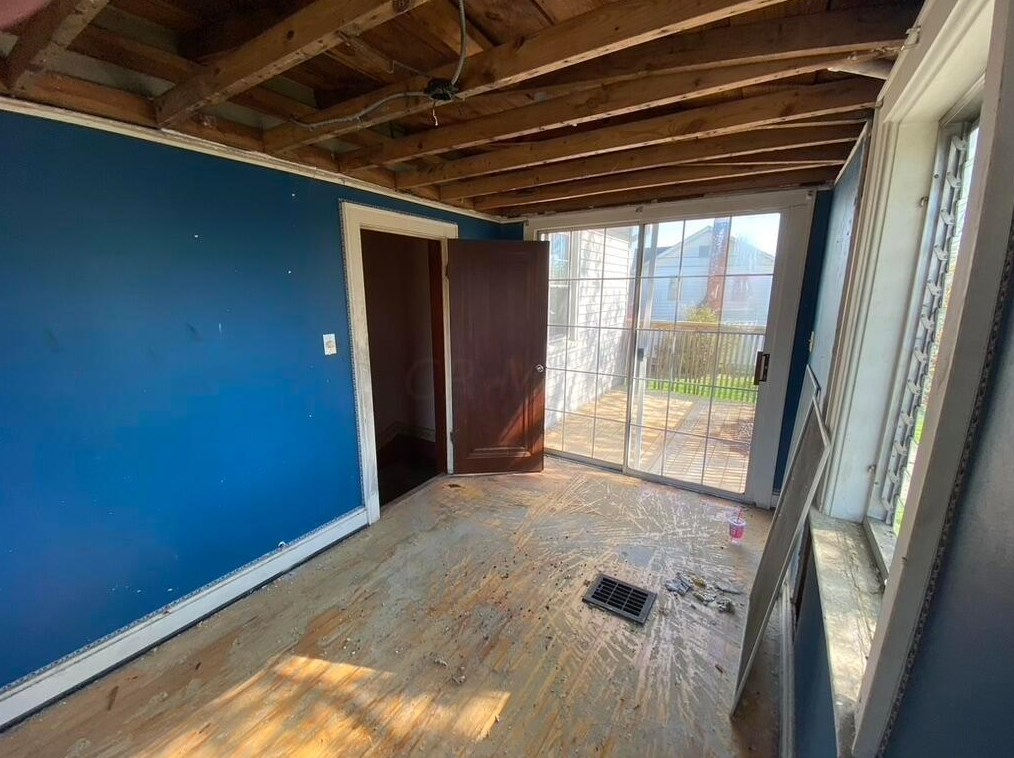 591 Binns Blvd, Columbus OH 43204-2508 exterior