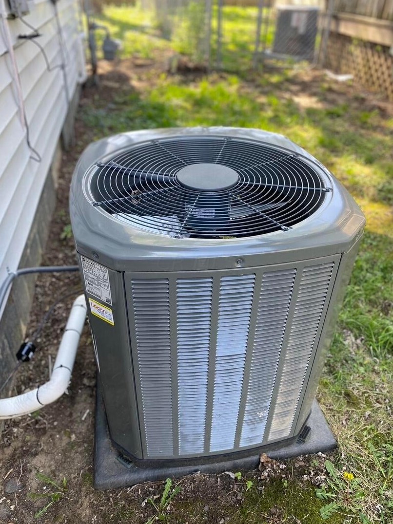 591 Binns Blvd, Columbus OH 43204-2508 exterior