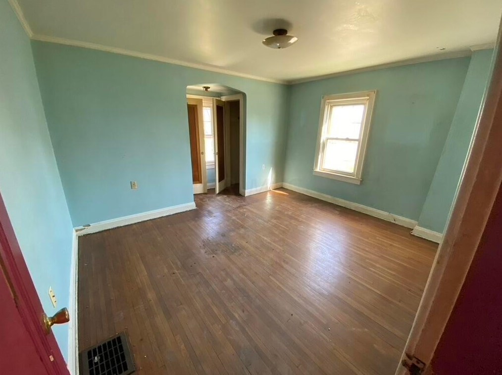 591 Binns Blvd, Columbus OH 43204-2508 exterior