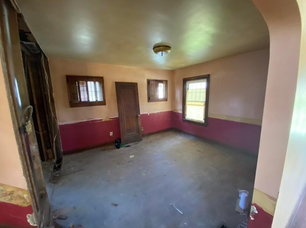 591 Binns Blvd, Columbus OH 43204-2508 exterior