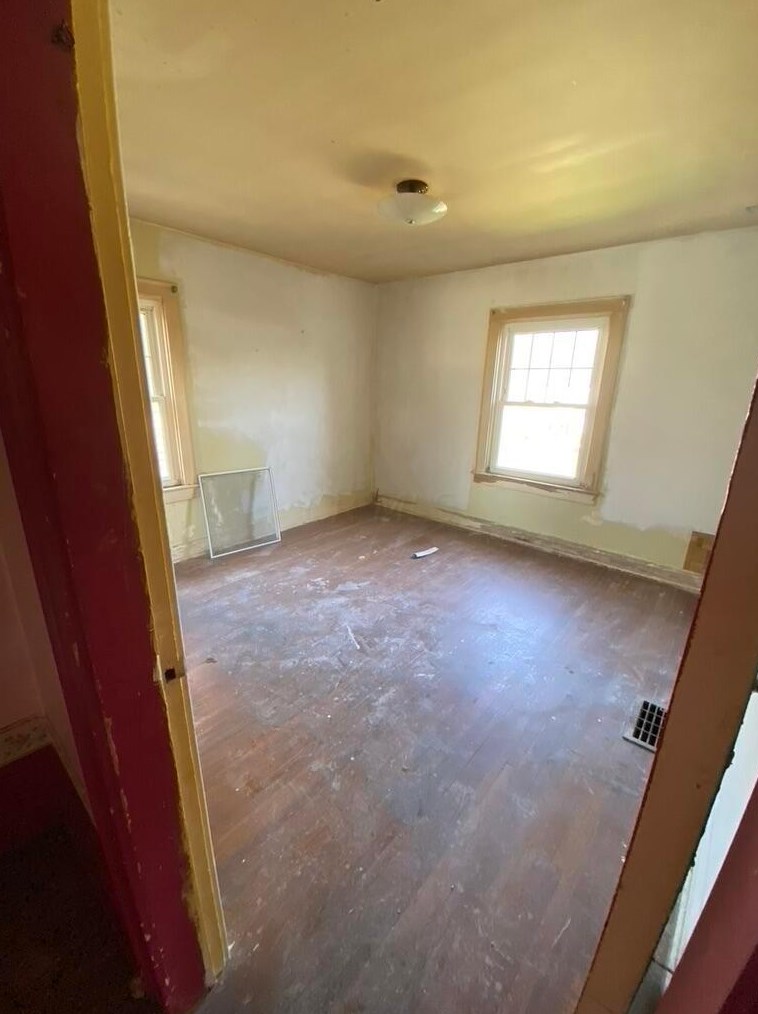 591 Binns Blvd, Columbus OH 43204-2508 exterior