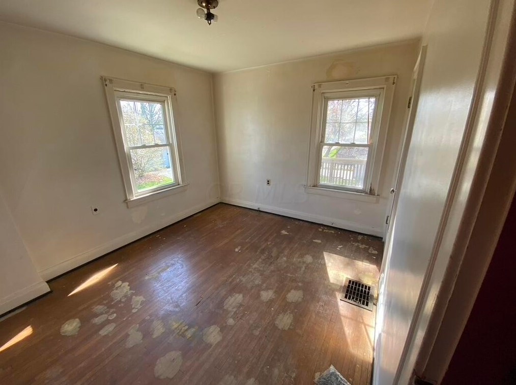 591 Binns Blvd, Columbus OH 43204-2508 exterior