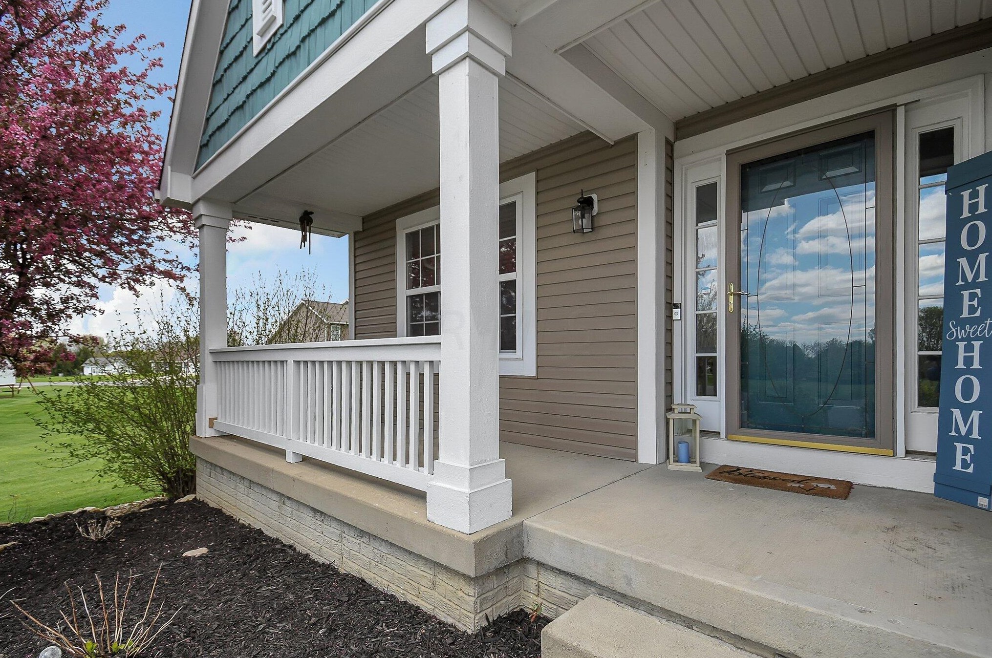 508 Sycamore Ct, Marion, OH 43302