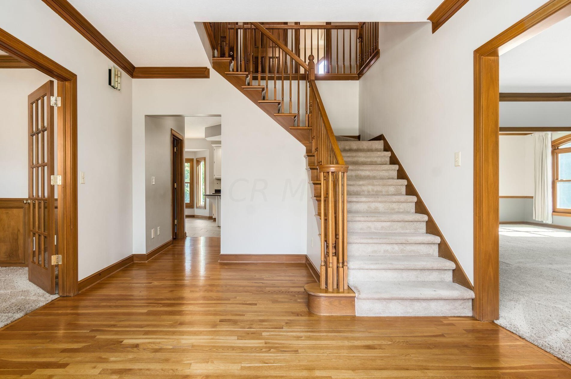 4890 Lytfield Dr, Dublin, OH 43017-2173