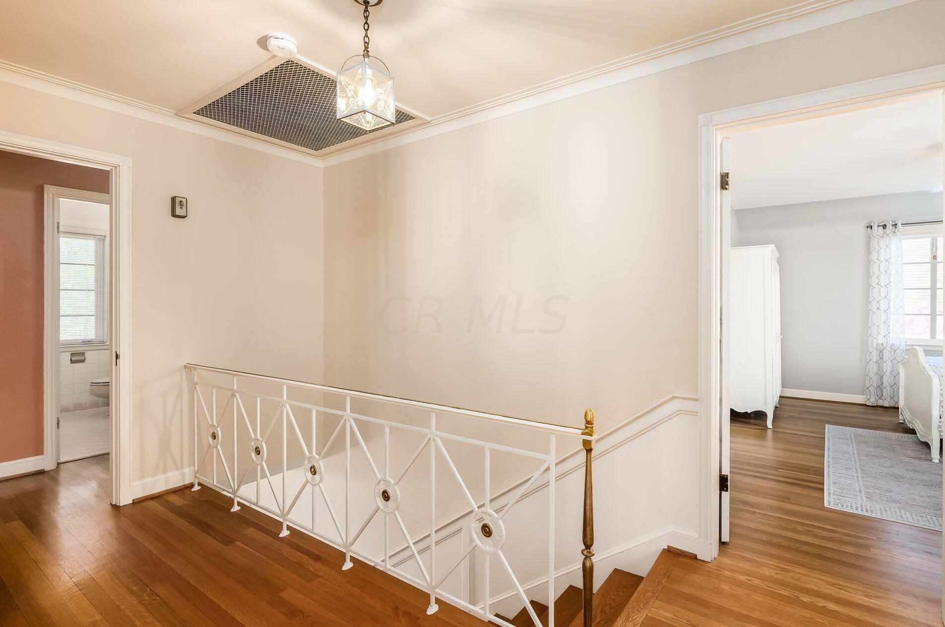 2699 Bexley Park Rd, Columbus OH 43209-2236 exterior