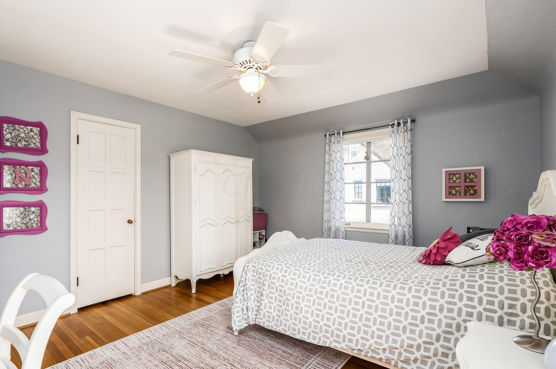 2699 Bexley Park Rd, Columbus OH 43209-2236 exterior