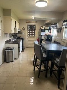 4900 Barbara Ct, Columbus, OH 43227-1401