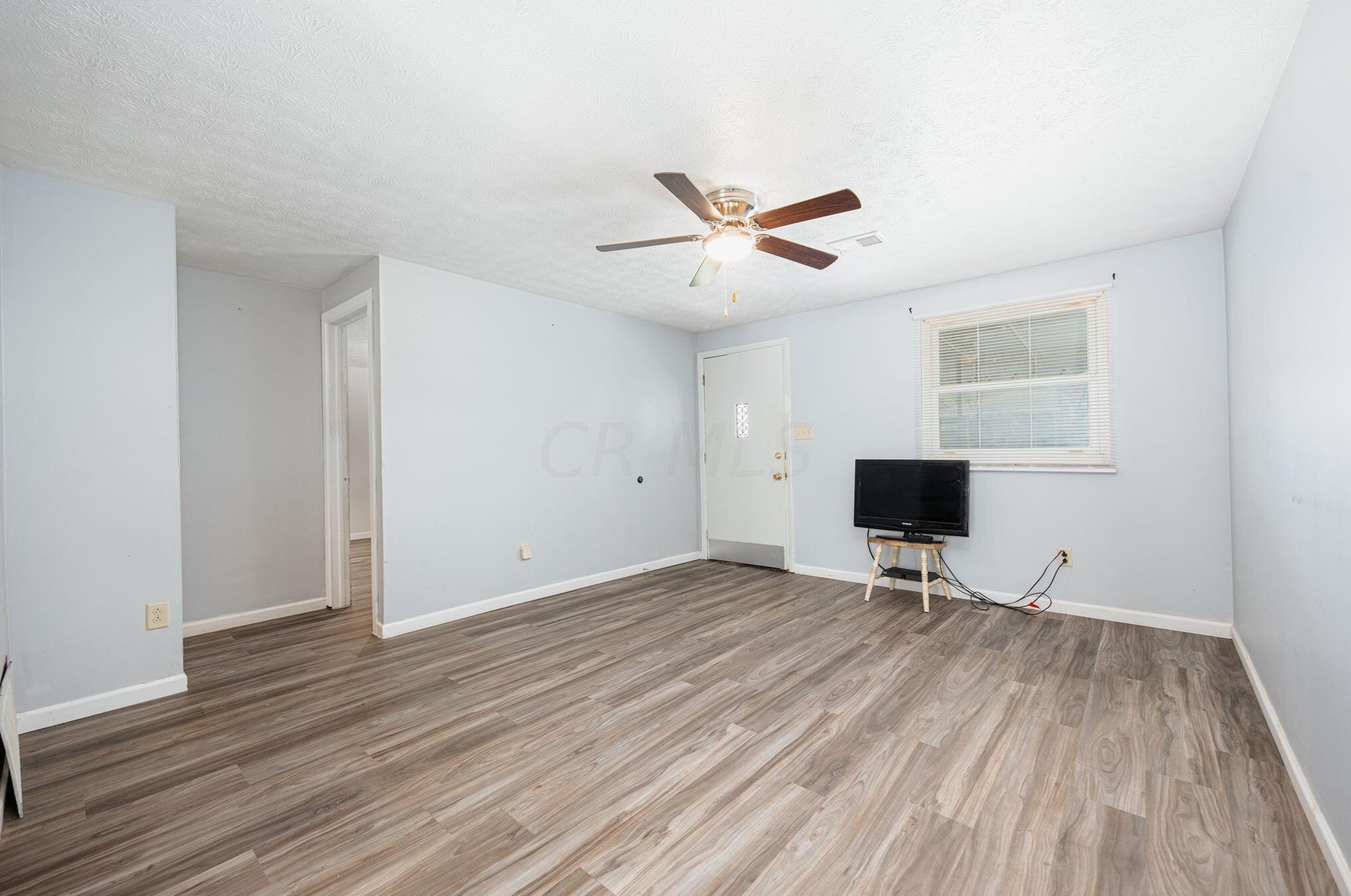 630 Harland Dr, Columbus OH 43207-4144 exterior