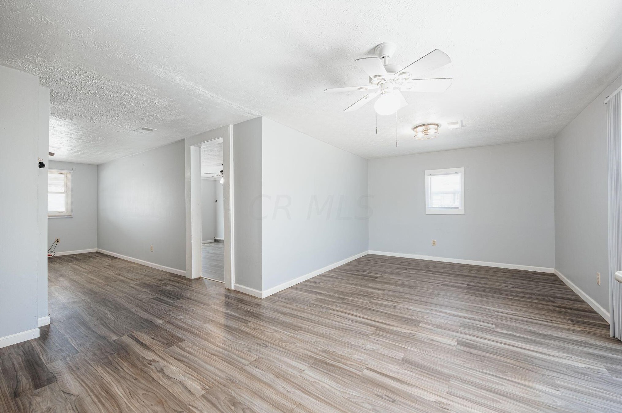 630 Harland Dr, Columbus OH 43207-4144 exterior